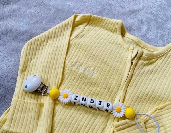 Sunflower Special 🌻