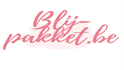 www.blij-pakket.be
