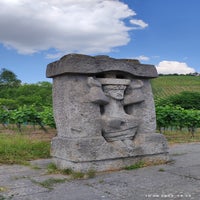 1686400394925-1.jpg