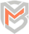 Manira Beveiliging