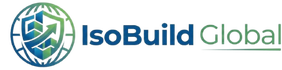Iso Build Global