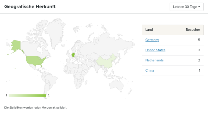 screenshot-2026-08-03-at-13-46-36-geografische-herkunft-statistiken-webador-standard.png