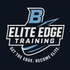B Elite Edge Training