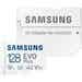 Samsung EVO Flash Memory Card