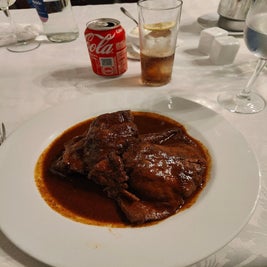 06-standard.jpg