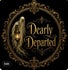 Dearly Departed
