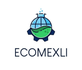 ECOMEXLI