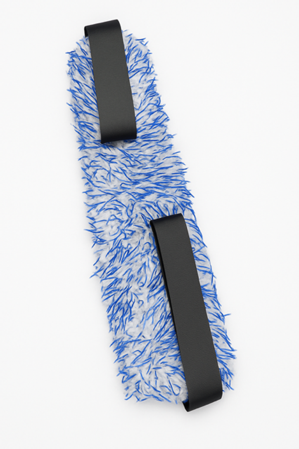 GKH - Felgenschlauch