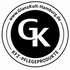 GlanzKult-Hamburg