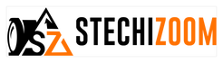 stechizoom.com