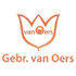 Gebr. van Oers