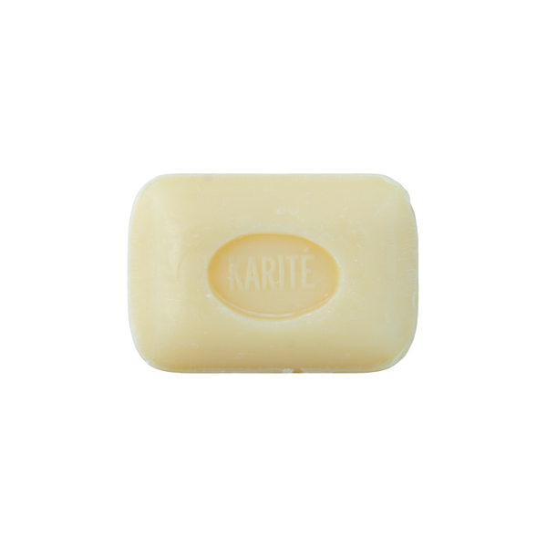 Savon de Marseille zeep shea boter 100 gram