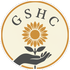 Grace &amp; Sunflower Home Care