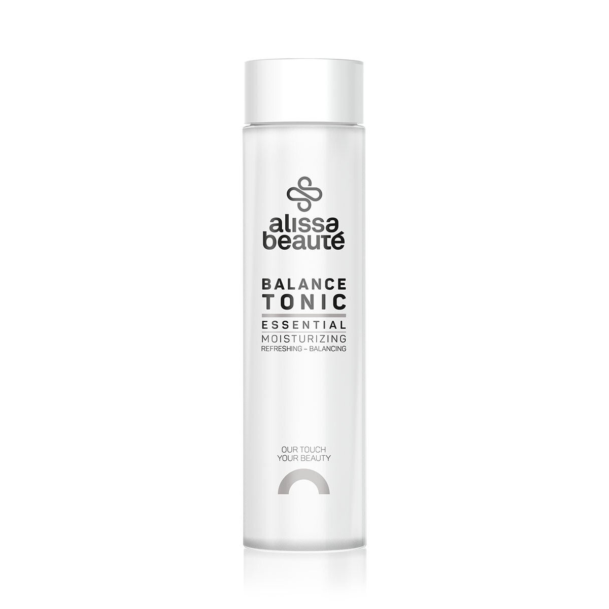 Alissa Beauté - Essential Balance Tonic 200 ml