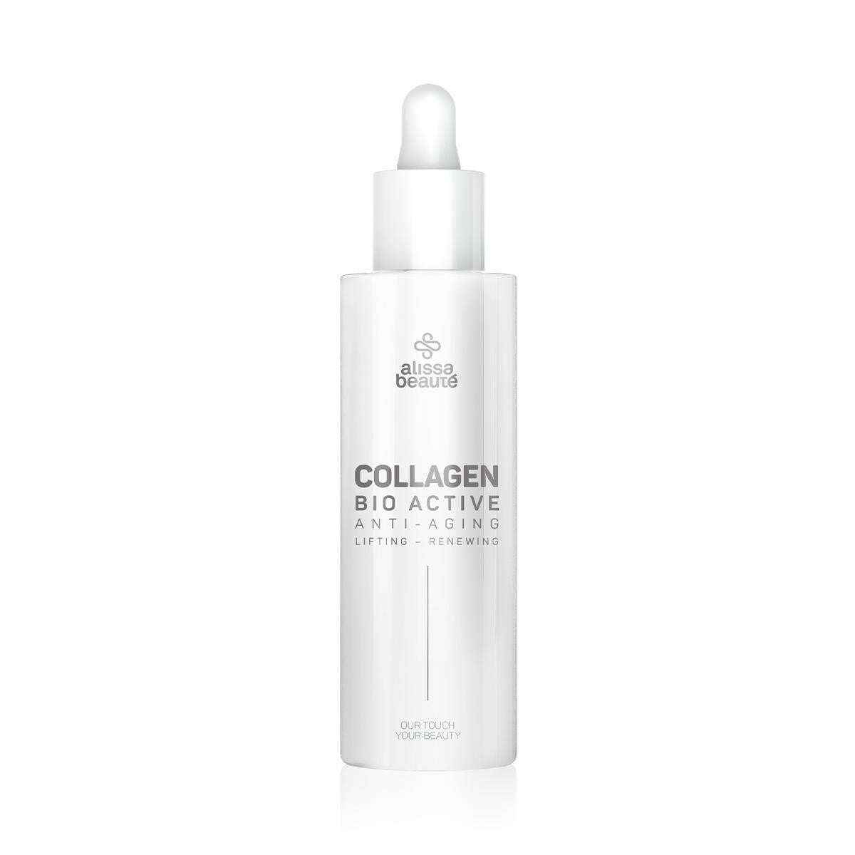 Alissa Beauté - Bio Active Collagen 50 ml