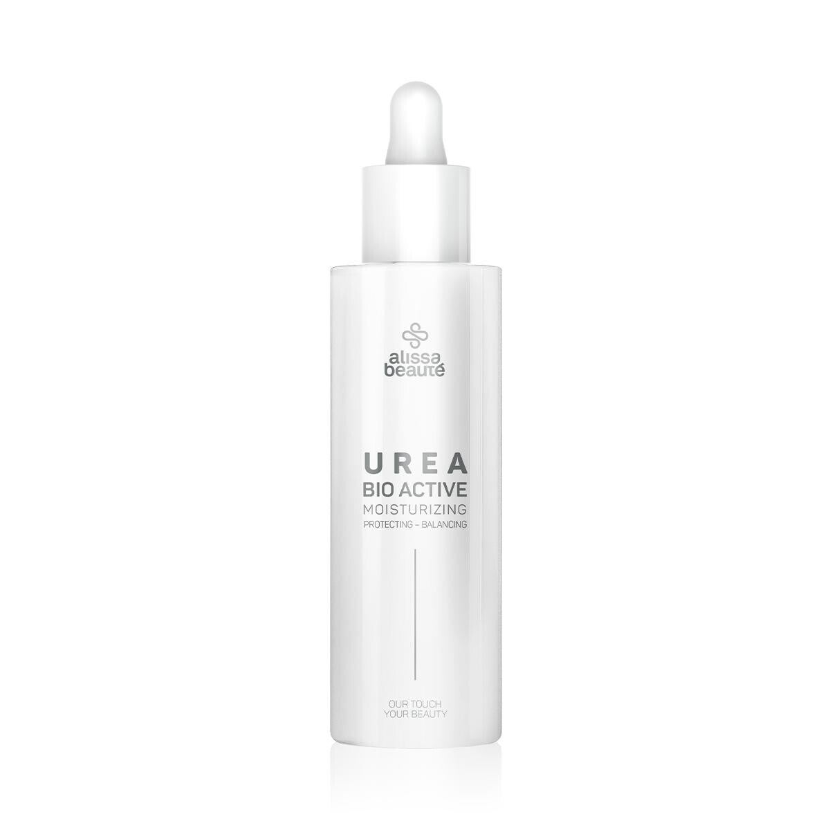 Alissa Beauté - Bio Active Urea 50 ml