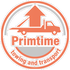 Primetime towing and transport