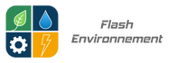 Flash Environnement par Flash Electricité