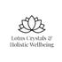 lotuscrystalsandholisticwellbeing