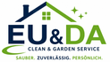 Eu &amp; Da