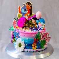 fa27e204-546b-4c22-8d90-926b1918ba97-standard.jpg
