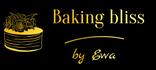 Baking Bliss by Ewa