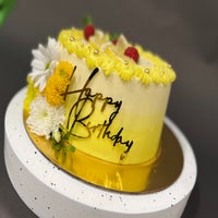 img_2614-standard.jpg