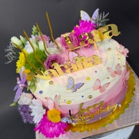 img_2663-standard.jpg