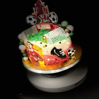 img_2698-standard-m5gjla.jpg