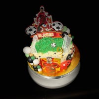 img_2702-standard-333i92.jpg