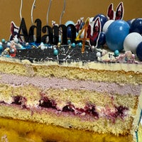img_2847-standard.jpg