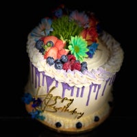 img_3244-standard-e67rw5.jpg