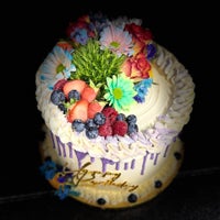 img_3245-standard.jpg