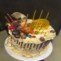 img_3309-standard.jpg