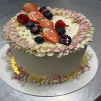 img_3312-standard-kp5jh6.jpg
