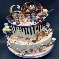 img_3504-standard-hk9k3y.jpg