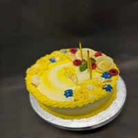 img_3604-standard.jpg