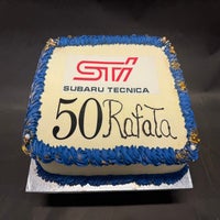 img_3638-standard-blfb67.jpg