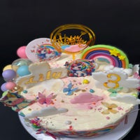 img_3864-standard.jpg