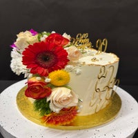 img_3876-standard-mxbah4.jpg