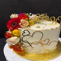 img_3880-standard-jtzy9y.jpg