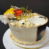 img_3892-standard-5vgben.jpg