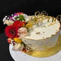 img_3901-standard.jpg