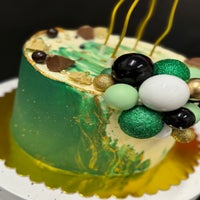 img_4720-standard.jpg