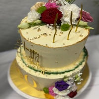 img_4890-standard.jpg