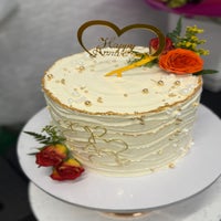 img_5352-standard-cy6bwy.jpg