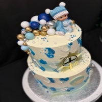 img_5620-standard.jpg