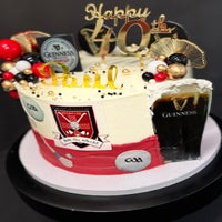 img_5636-standard.jpg