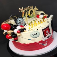img_5638-standard-3wo4nf.jpg