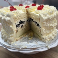 img_5769-standard.jpg